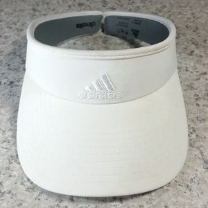 adidas climalite visor